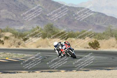 media/Nov-02-2025-CVMA (Sun) [[337aff29ab]]/Race 14- Formula 40 MW and LW/